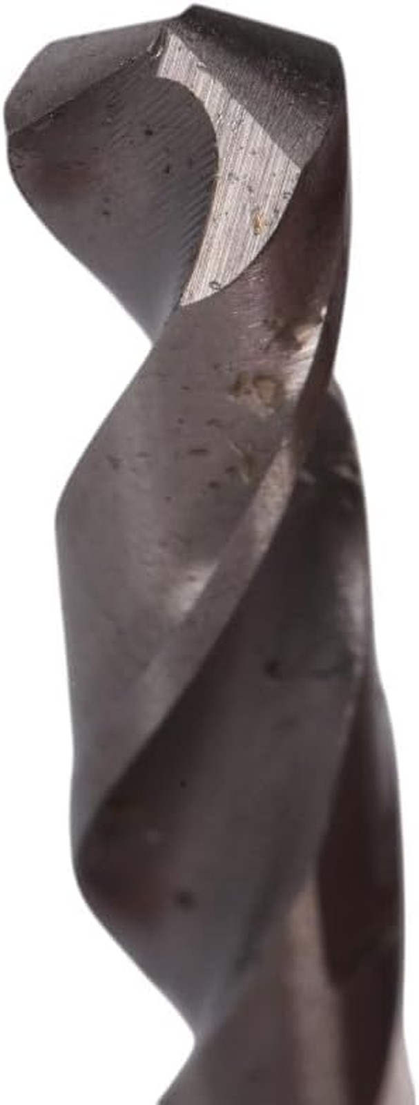 05303 Hole Saw Arbor, Series-A 7/16″