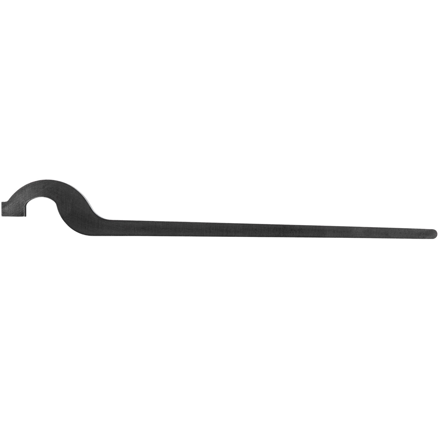 5 Types of Rapid Tongs Bundle Set with Rivets DIY For Beginner or Blacksmith
