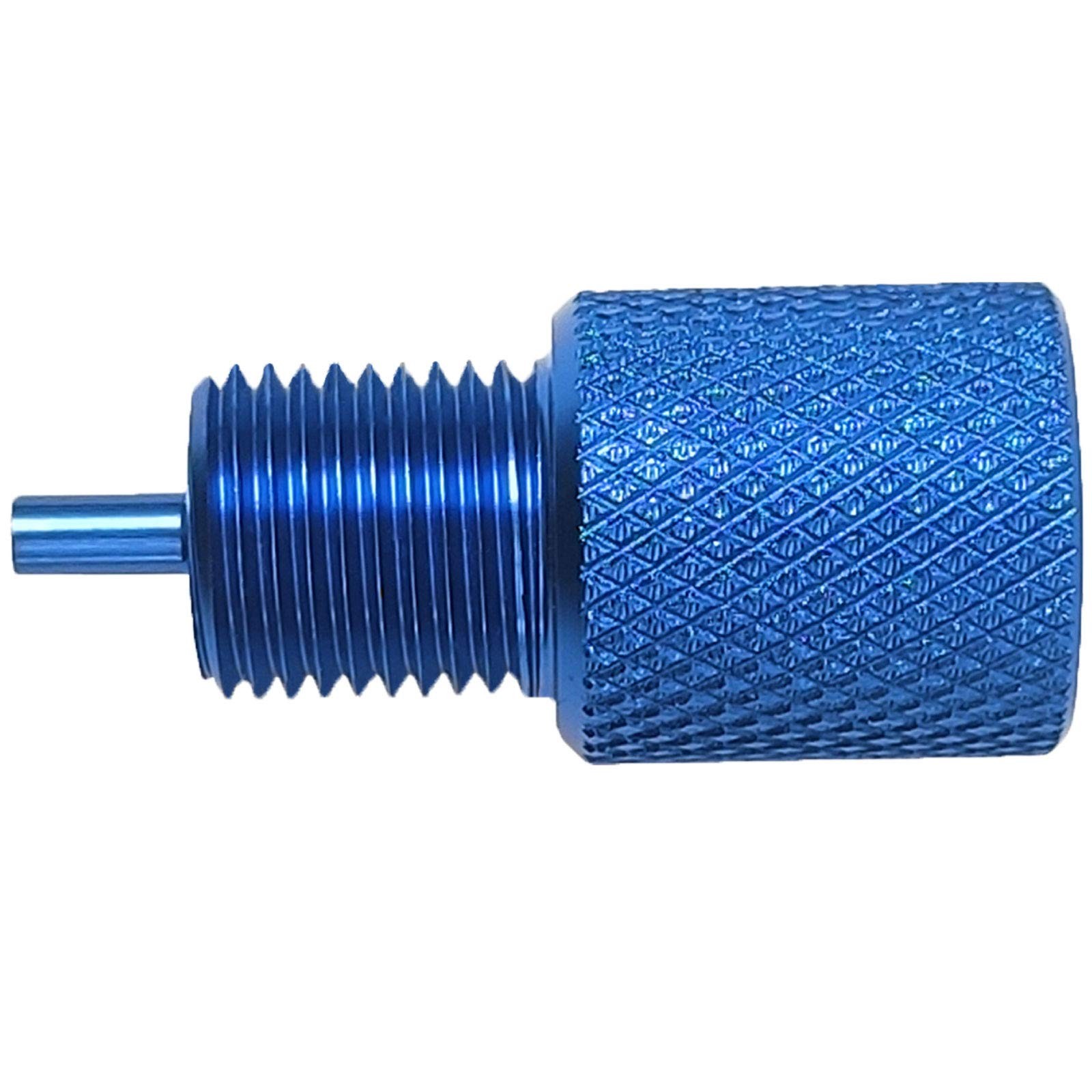 Brake Proportioning Valve Bleeder Tool, Valve Bleeding Tool Compatible with G…