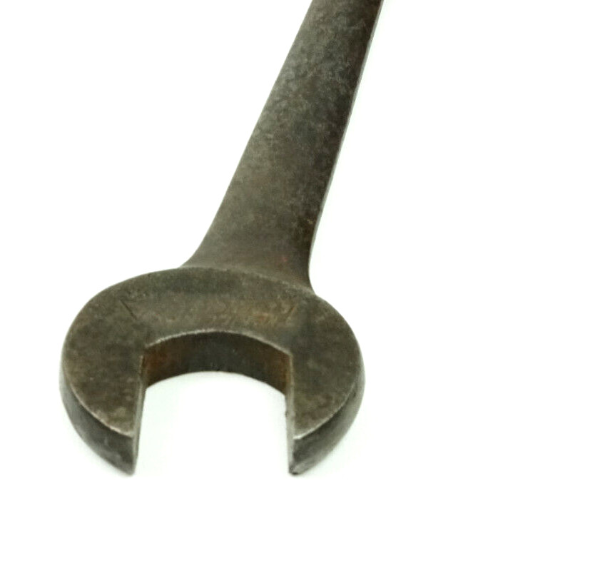 Billings 1/4″ NUT 5/16″ CAP/SAE X 7/16″ CAP/SAE (1/2″ X 5/8″ AF) 1113 726 USA
