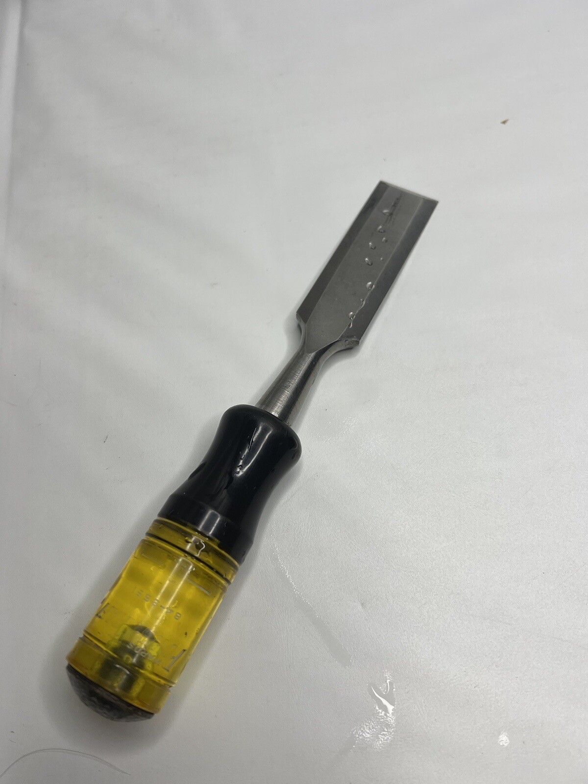 powr kraft wards 84-3591 1” Blue/yellow