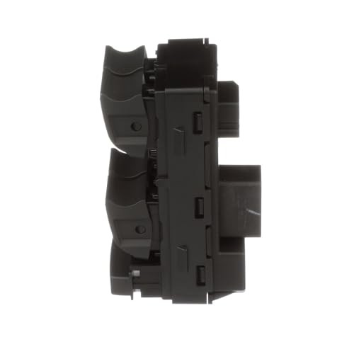 DWS-136 Power Window Switch Assorted, One Size