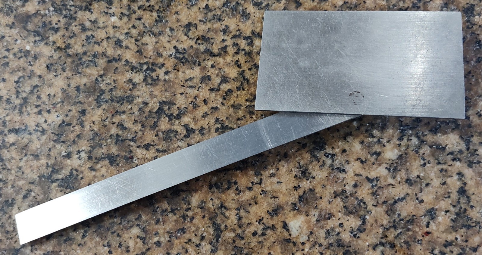 MACHINIST GENERAL PROTRACTOR