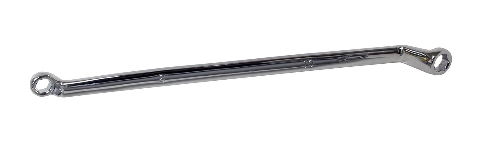 11000 8/10 Mm Brake Bleeder Wrench