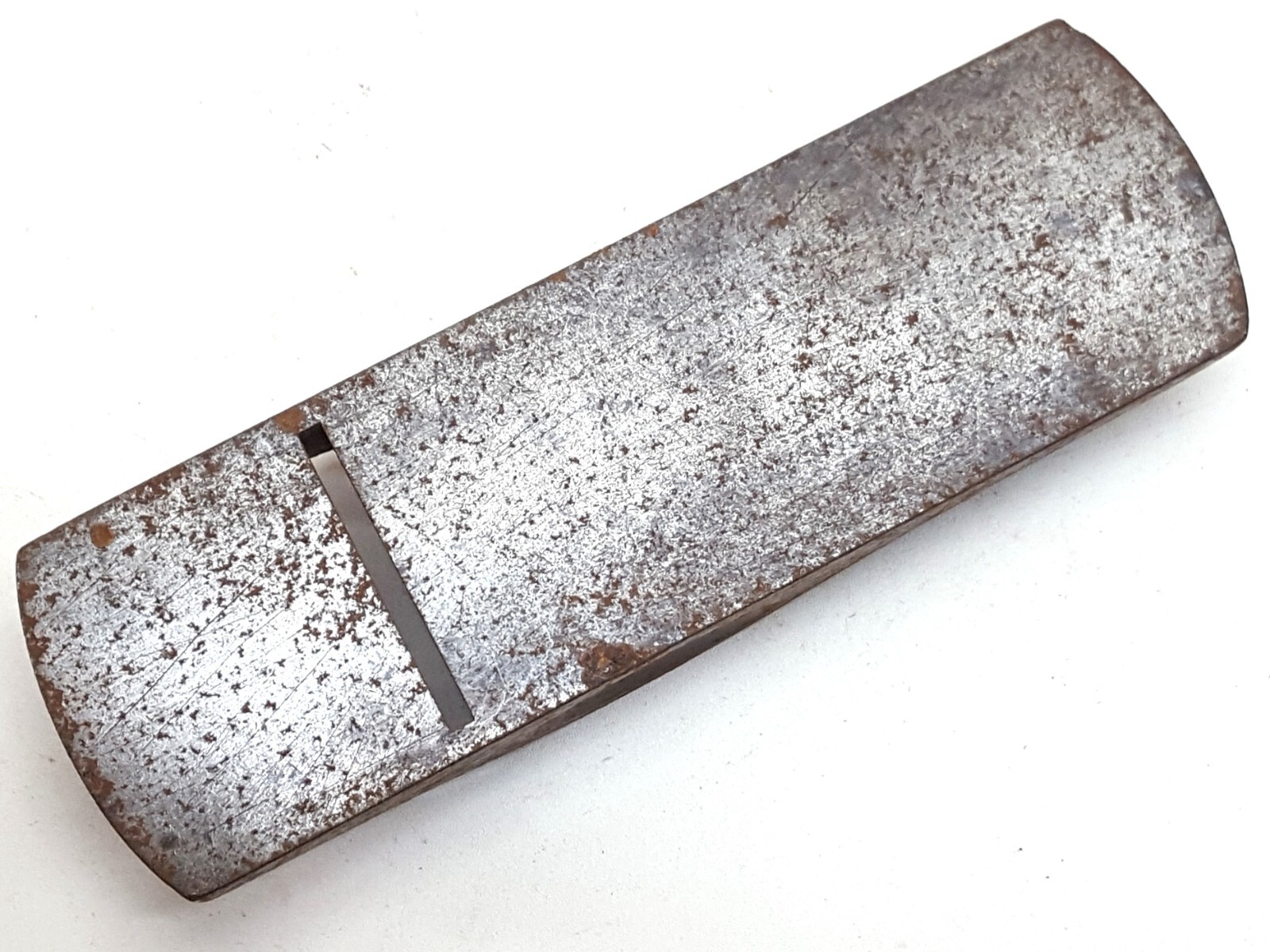 2733 Stanley Bailey 203 Base