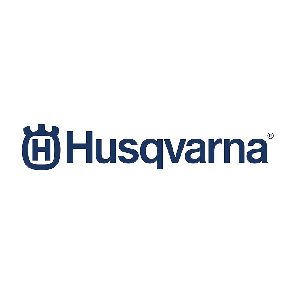 Husqvarna Splitting Maul
