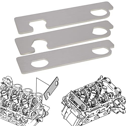 EN 48383 Camshaft Retaining Tool Replace EN 46105 Fit for Cadillac Buick