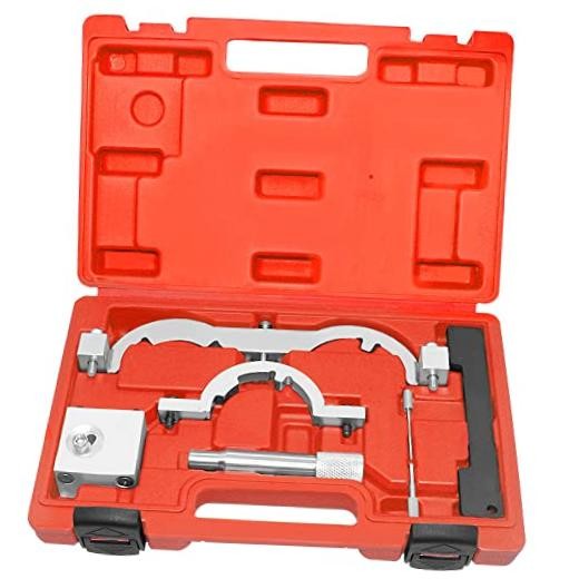 Turbo Engine Timing Tool Kit for Chevy Vauxhall Opel Cruze 1.0 1.2 1.4,