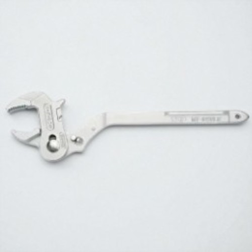 TOP Water Meter Wrench MT1320LK 13A/20A Dual Ratchet Type Made in Japan Tool