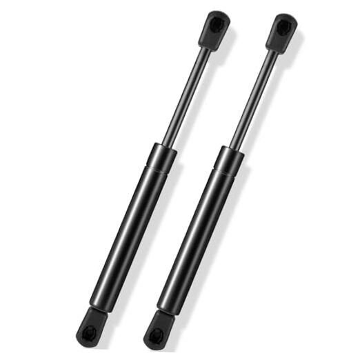 C16-18233 10 Inch 40Lb/178N Gas Strut Shock Spring Lift C16-18233