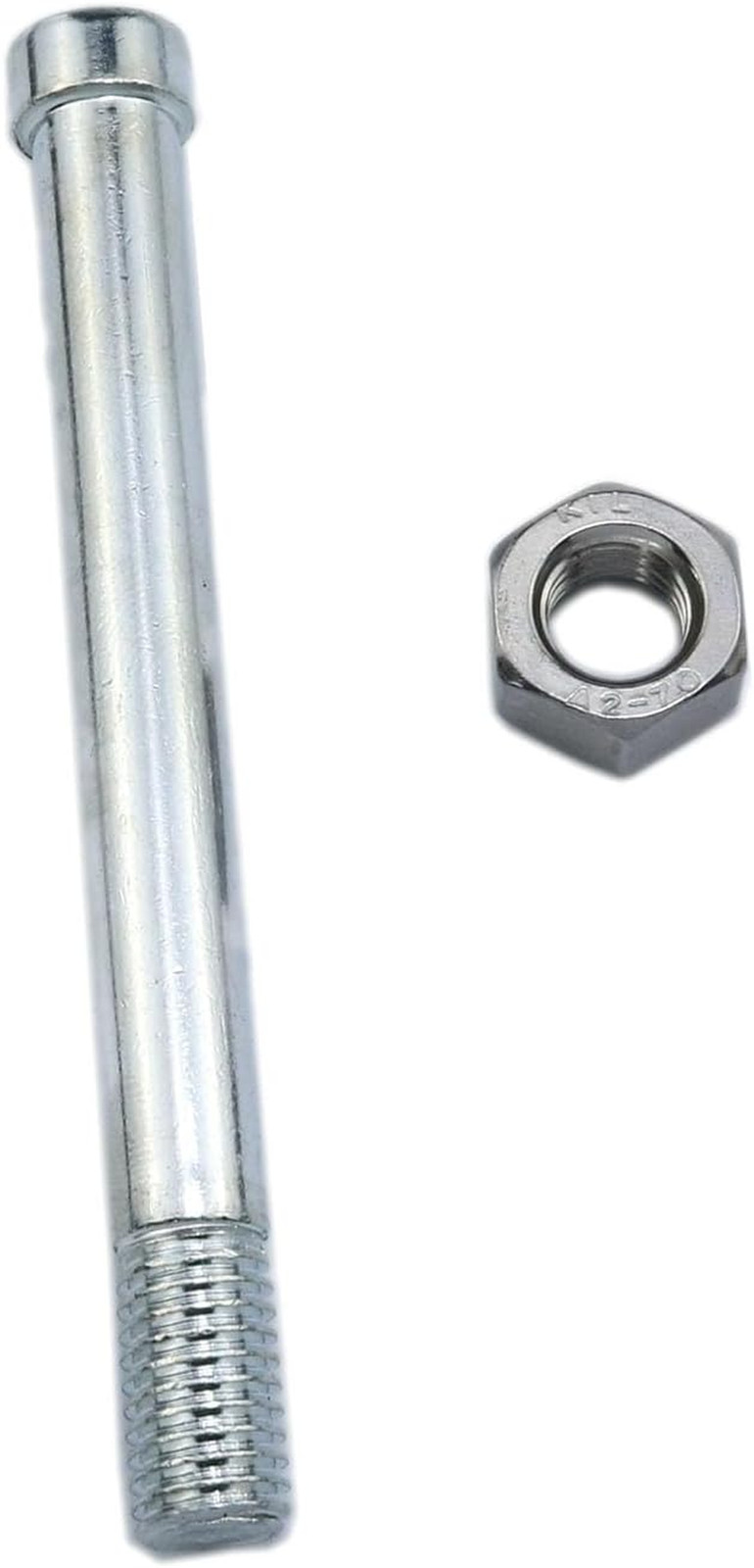 Revolving Handles Lathe Crank Handle Trailer Jack Handle M10 Thread Handle Grips