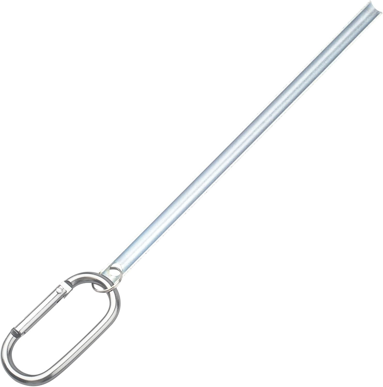 Half Moon Elevator Door Key Compatible with Westinghouse and Schindler Elevator