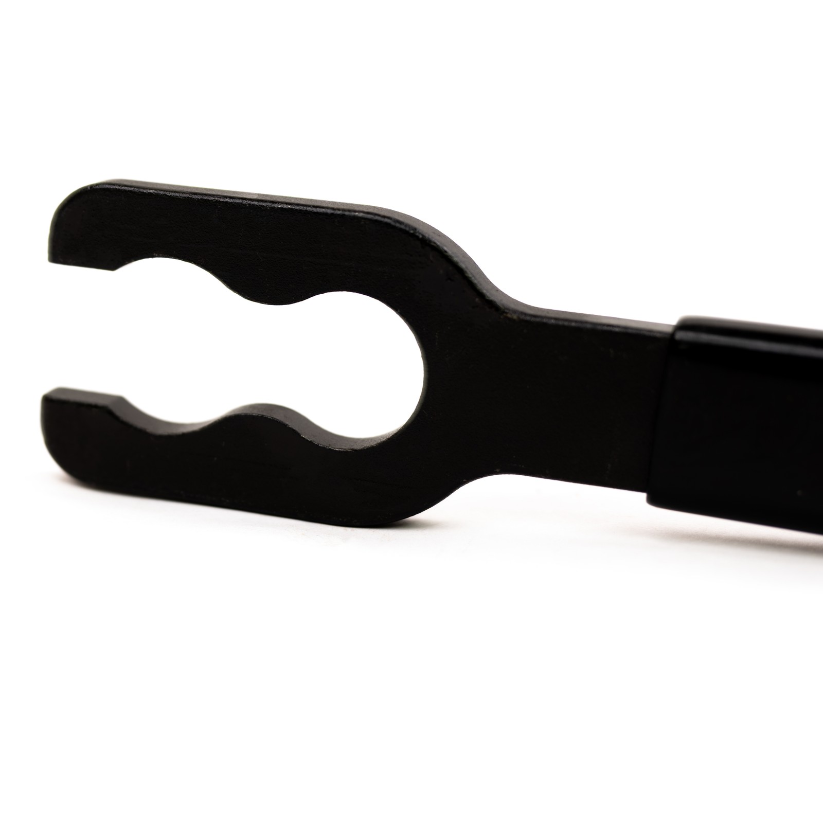 M1A Gas Cylinder Disassembly Wrench By United Defense Fast Free Ship!