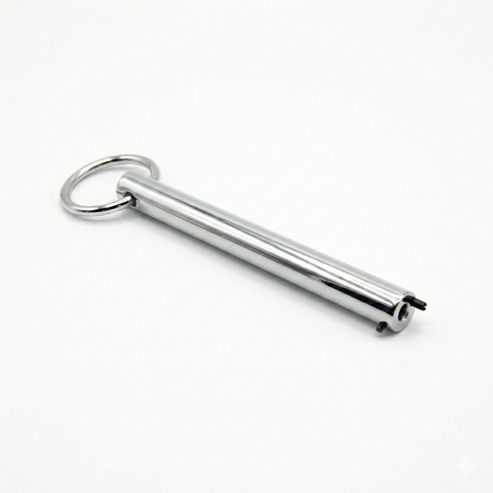 Replacement GAL MOHA & VHA-1 Elevator Drop Key – Heavy Duty “Housing Key”