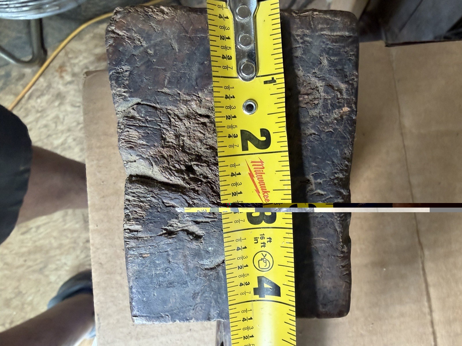 Wood Working Mallets