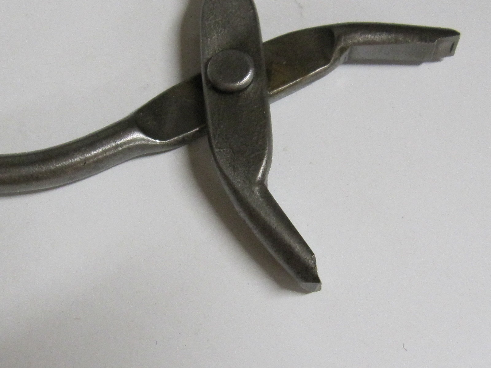Vintage Lot Of Two Brake Tools Proto #216 & Plomb #215 U.S.A.