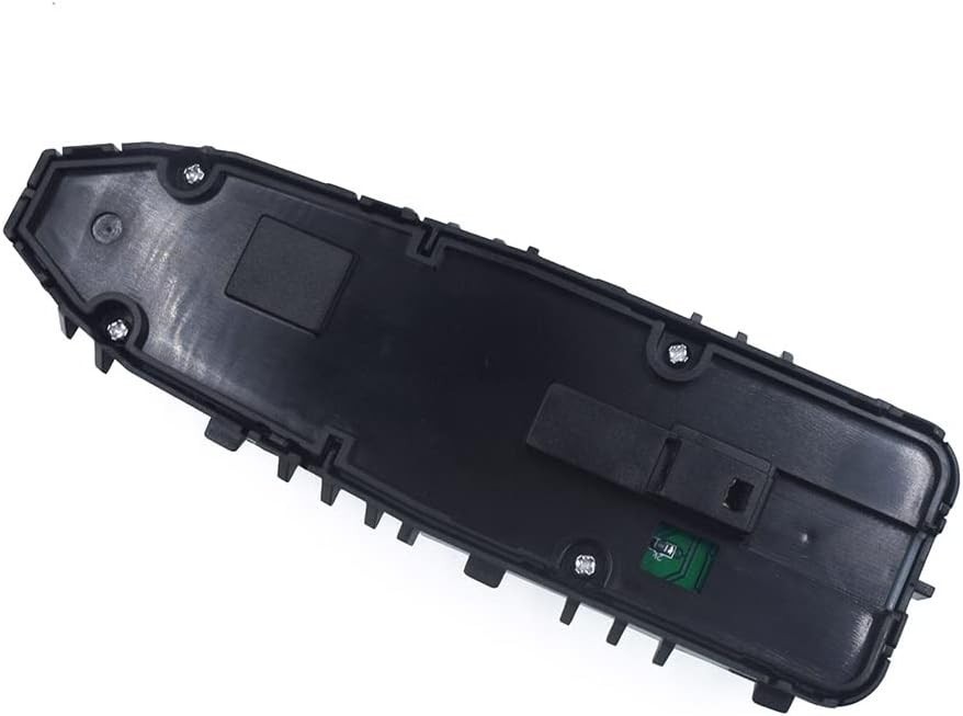 Power Window Switch Button Compatible with Mercedes-Benz C180 C200 C220 C250 C30