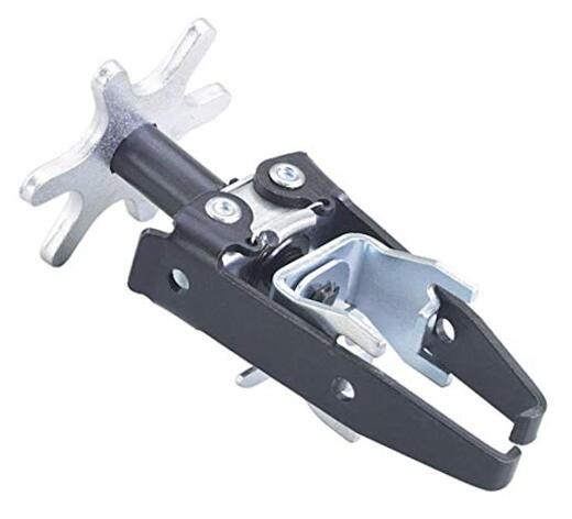 4573 Universal Overhead Valve Spring Compressor