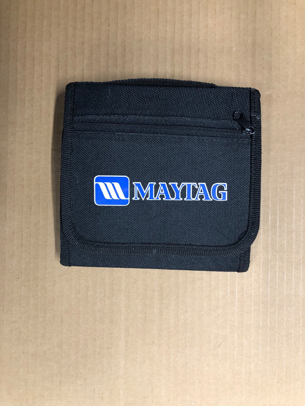 Maytag Tool Tote