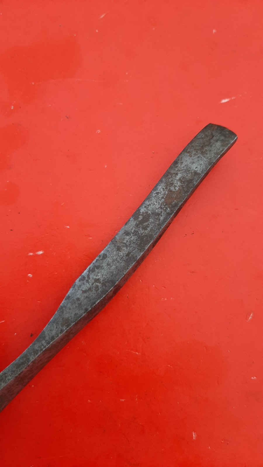 1930s-40s Vintage Craftsman 9- AC 4528 8″ Universal Slip Joint Wrench Pliers