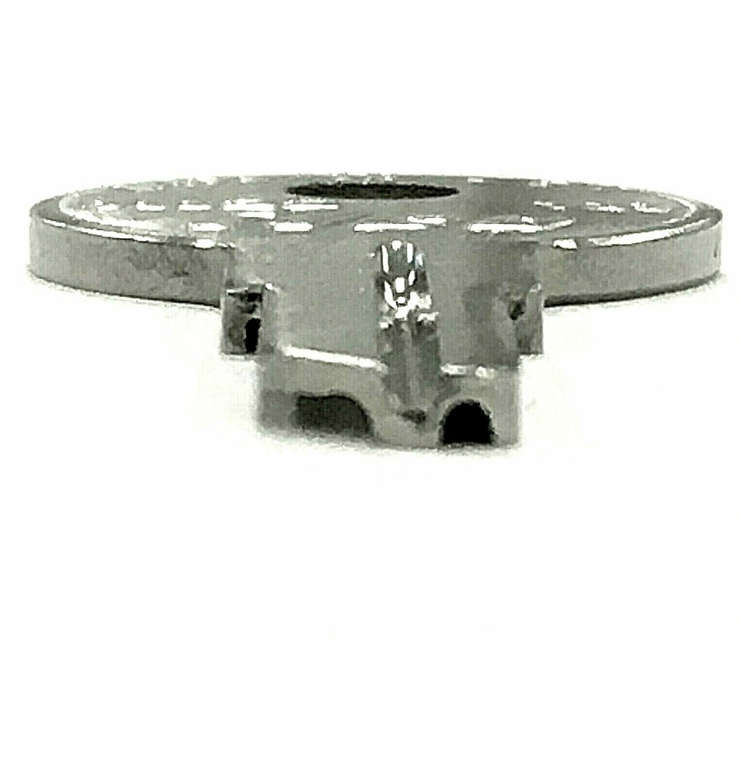 1 Wang Y11 01122 Key Blank New For Various Locks Keys Blanks