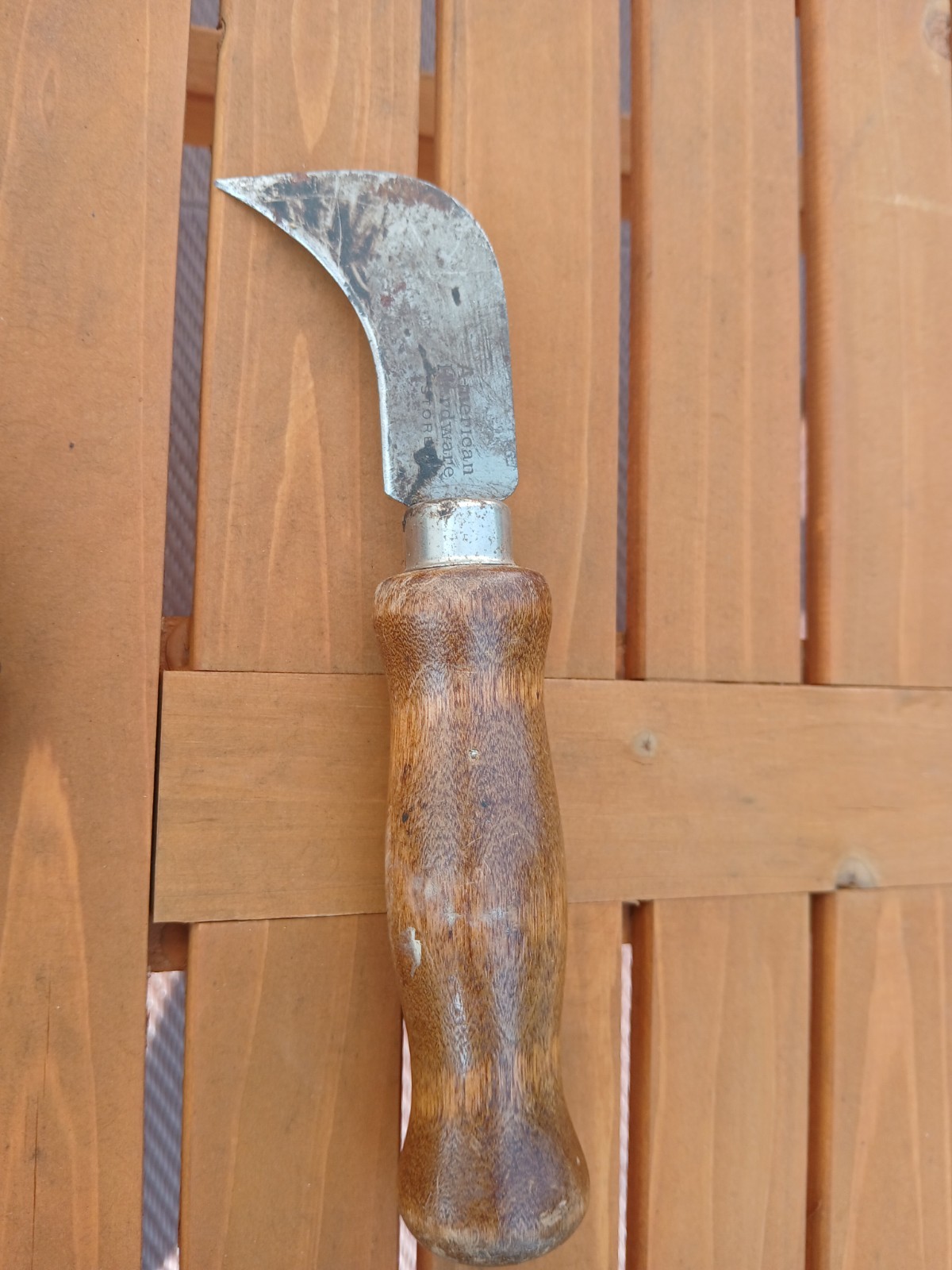 Vintage Original Woodworking Tool Lot: Geared Hand Drill, Brace, Auger Bit
