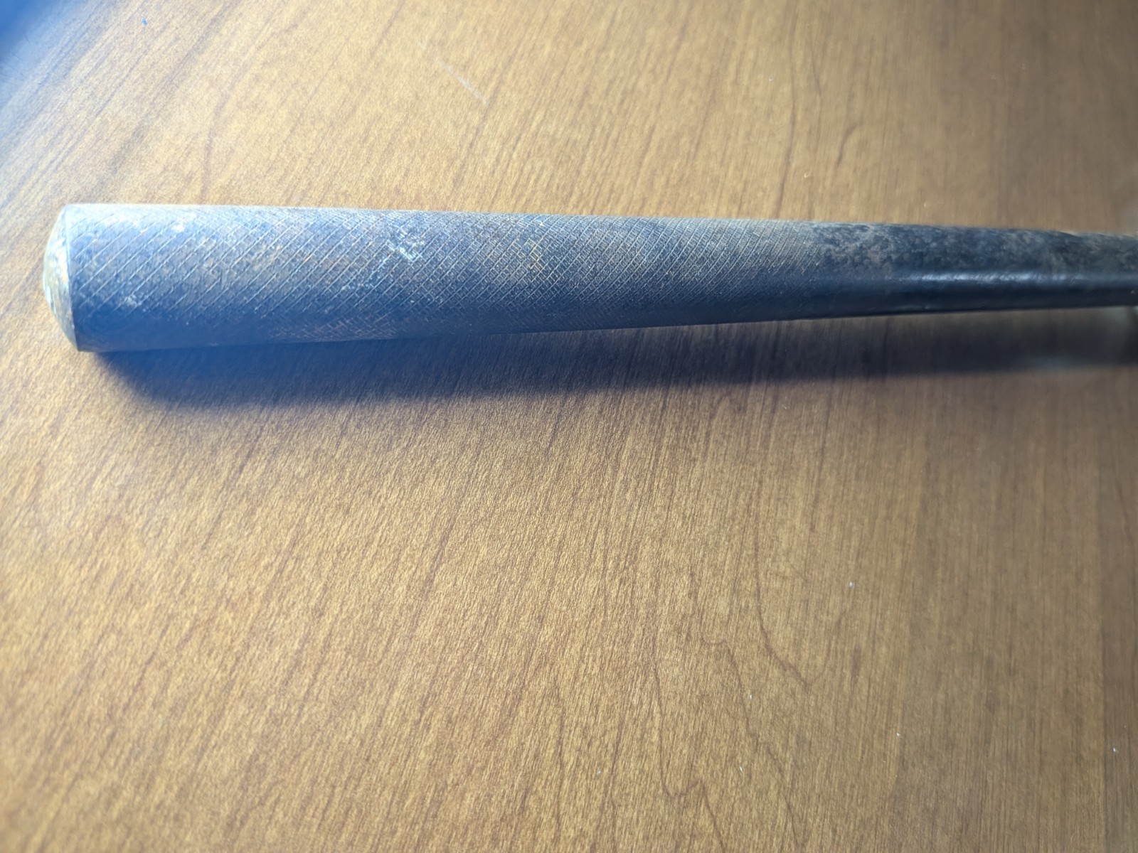 Vintage American Darling Adjustable Fire Hydrant Wrench Utility Water Works Tool