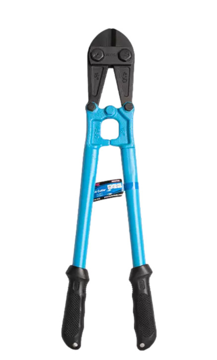 18′′ Professional Carbon Steel Bolt Cutter (FHBC1018)
