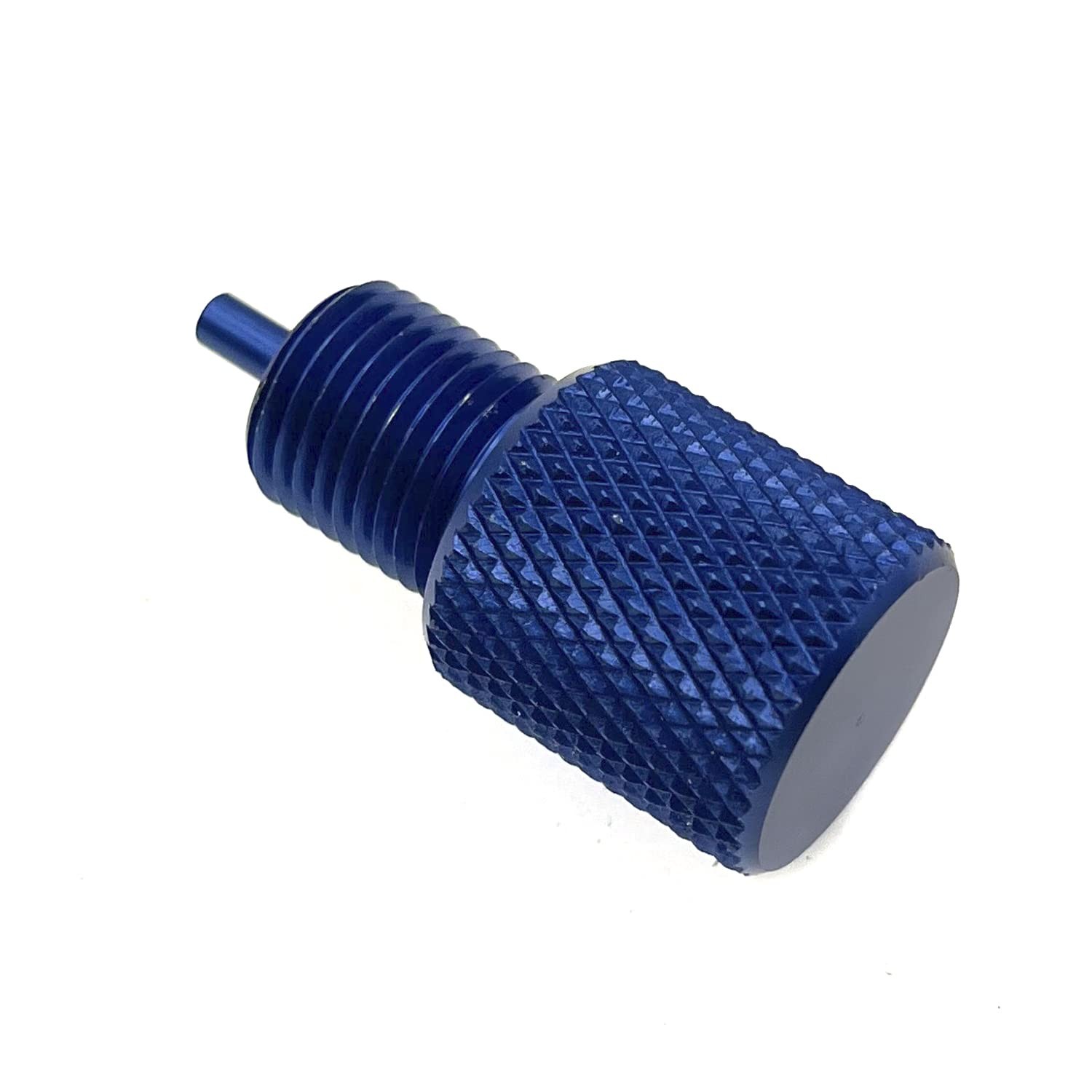 2PCS Proportioning Valve Bleeder Tool PV2 PV4 Disc/Drum Brake Proportioning V…