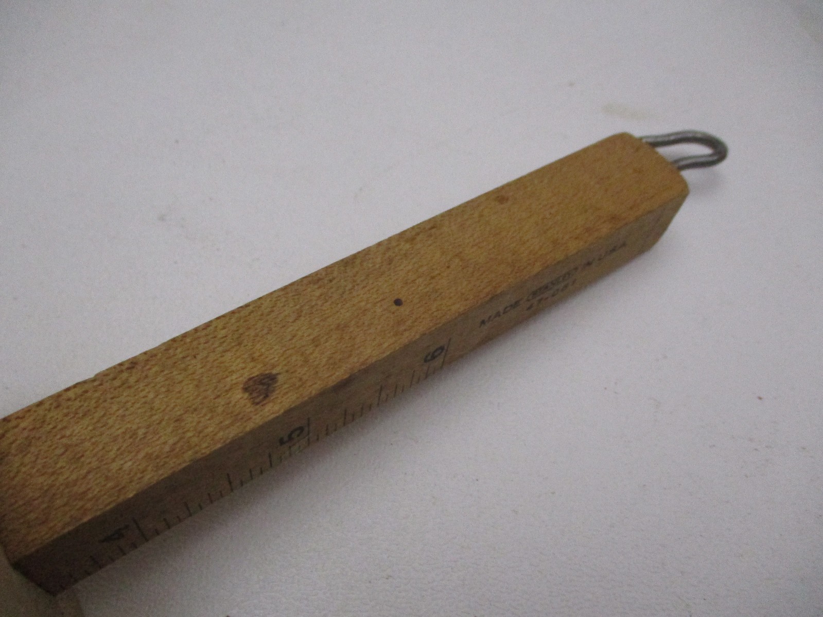 Lot 3 Vintage Carpentry Marking Gauges Stanley No 61 47-061 Crown Tools