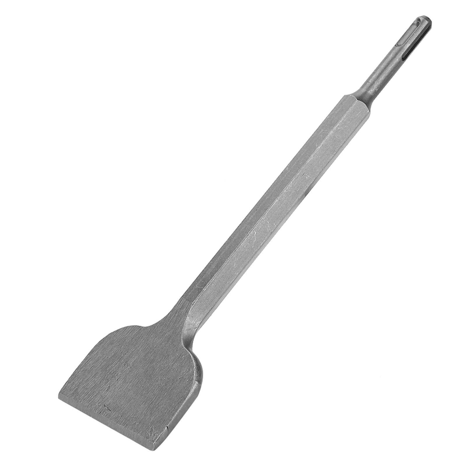 5pcs Different Type SDS Plus Bits Chisel Set For Electric Hammer♡