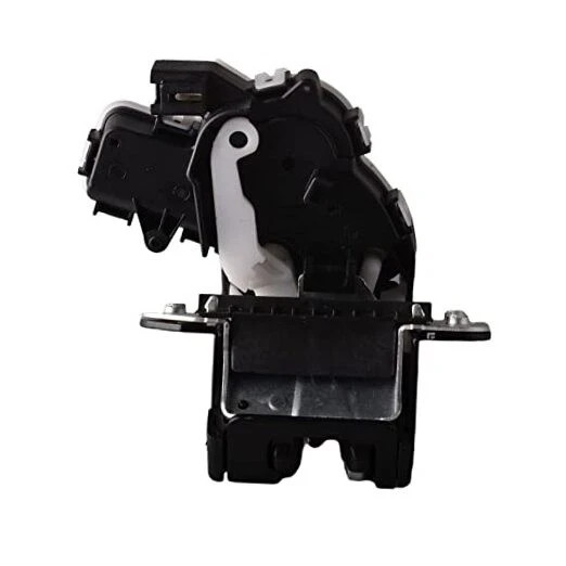 Rear Trunk Latch Tailgate Lock Actuator Liftgate Latch Mazda 3, CX-5, CX-9