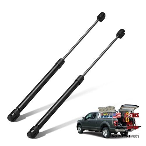 C16-06874 17″ Gas Shocks Struts 40Lbs Lift Supports 17 Inch 40 Lbs / C16-06874
