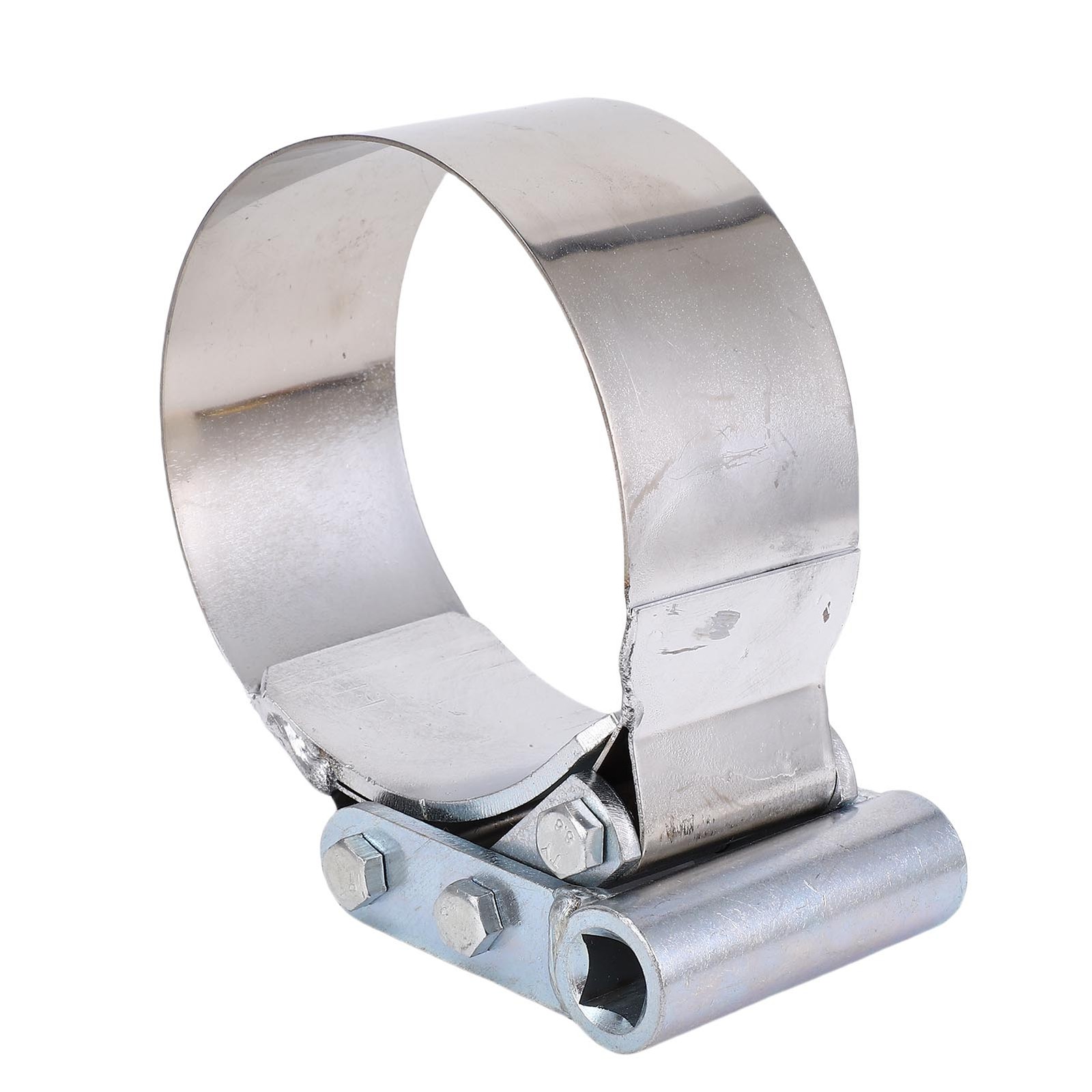 Heavy Duty Oil Filter Wrench For 3-3/4 To 4-1/2 Inch Filters Easy To Use
