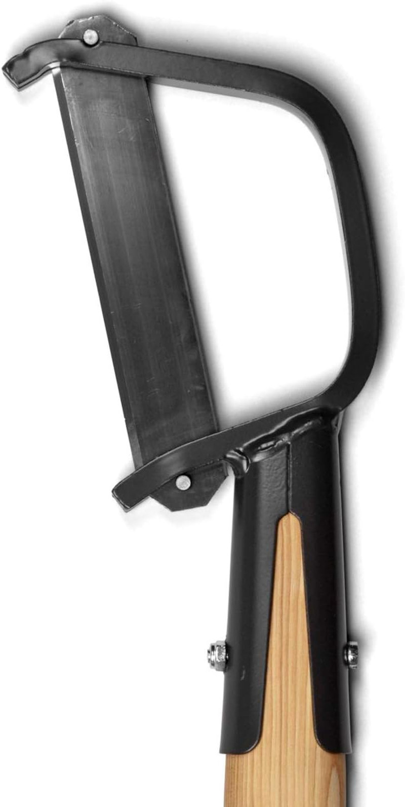 Husqvarna Clearing Axe