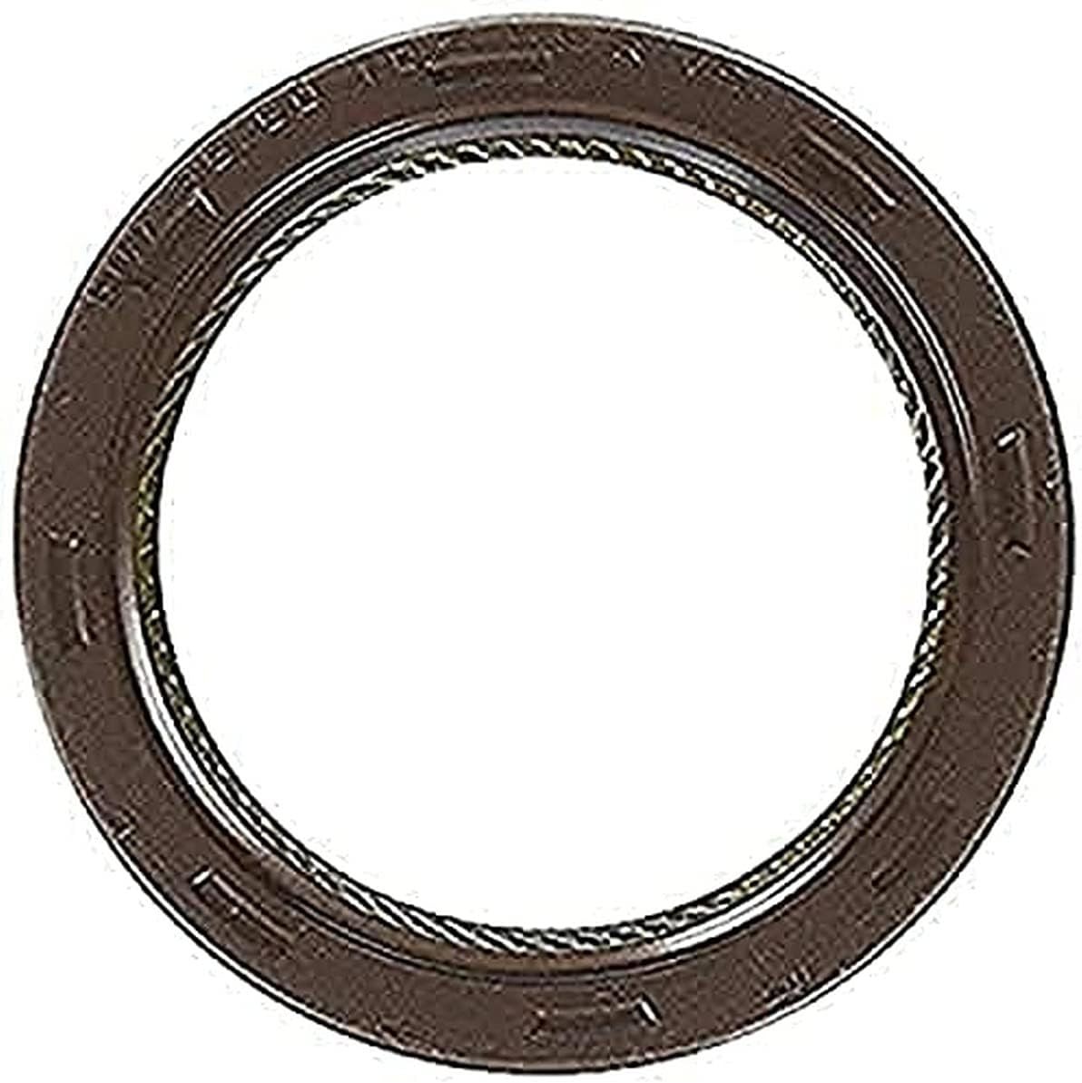 Toyota Genuine Oil Seal for Crankshaft