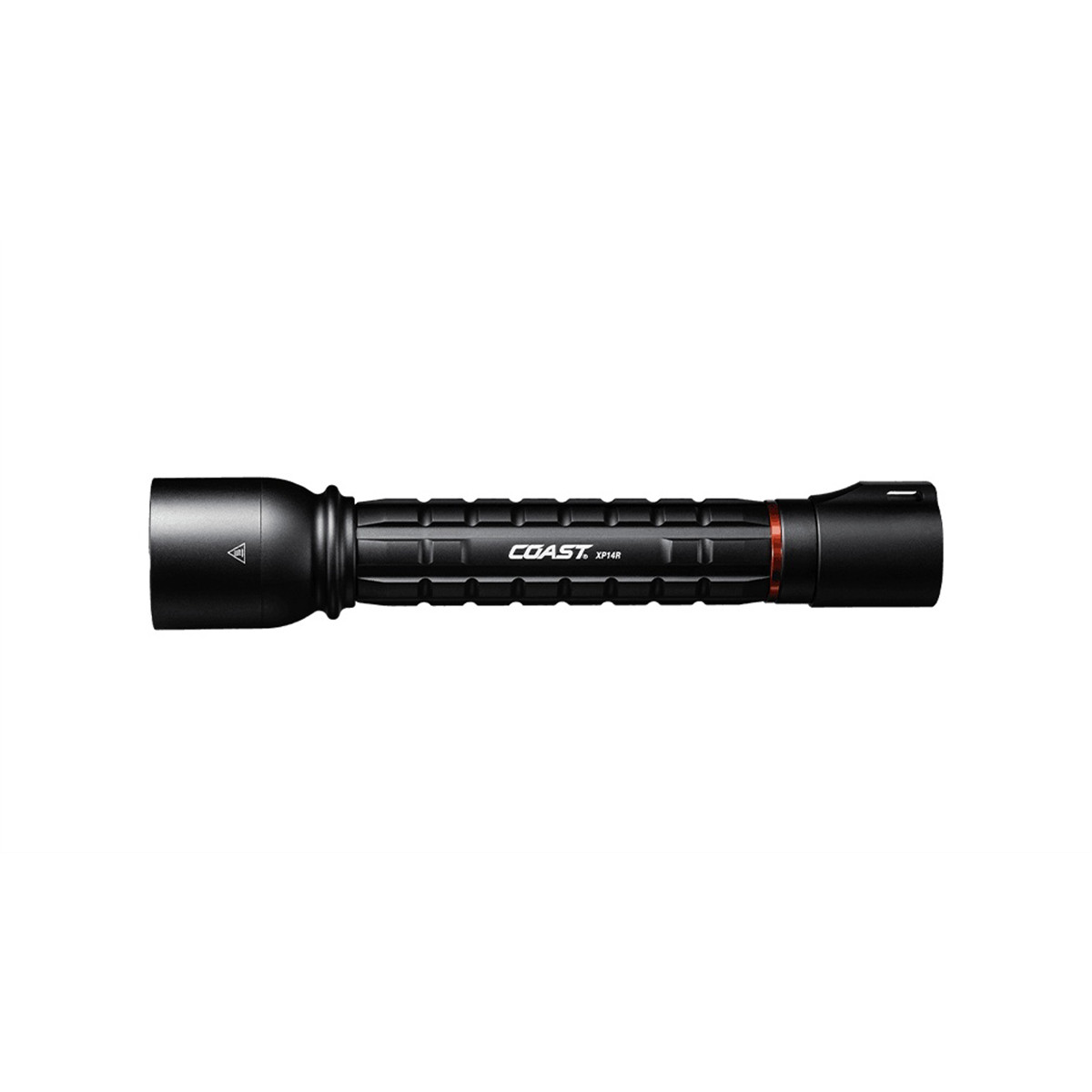 COAST XP14R Flashlight, 4500 Lumens 31049