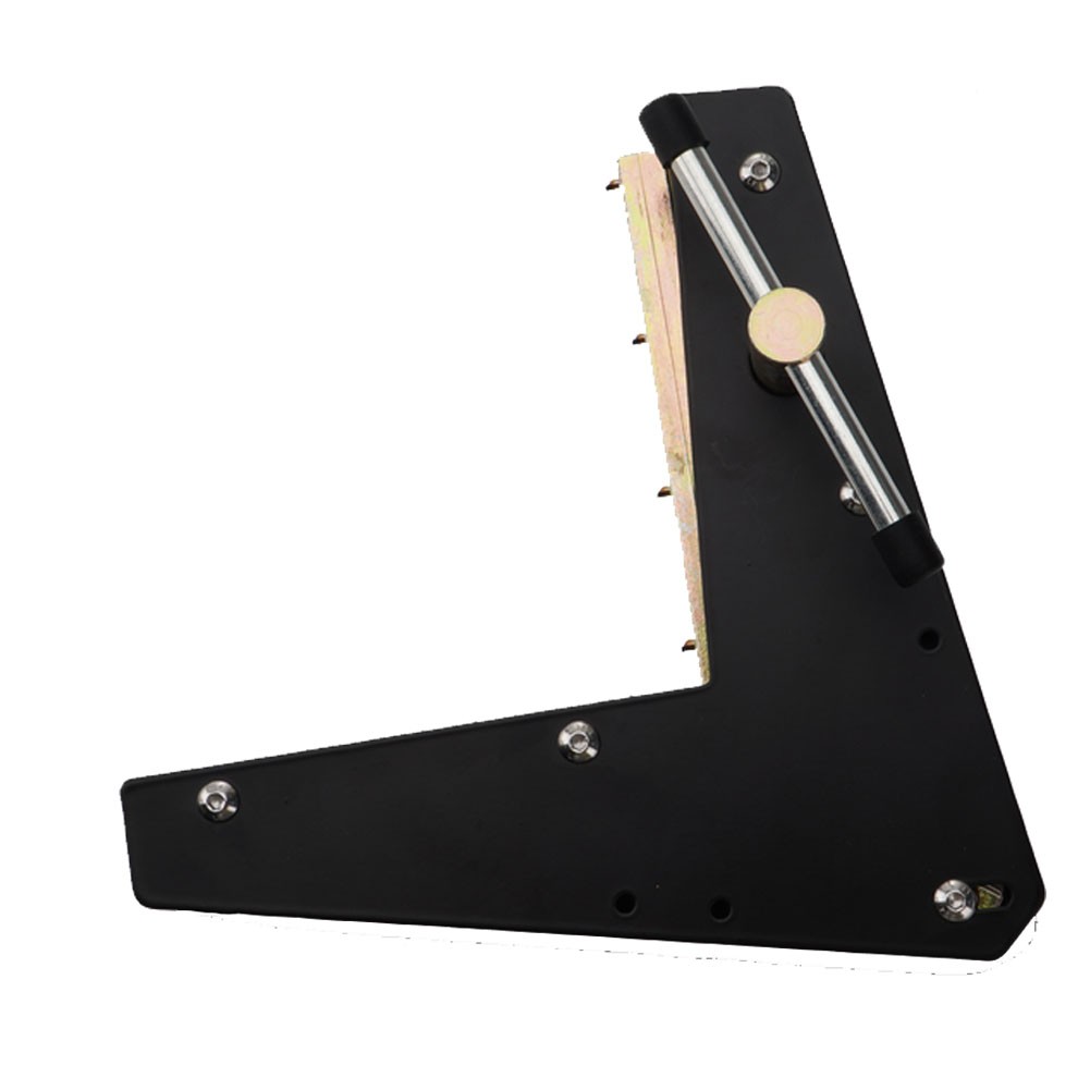2PCS Miter Clamps Corner Clamps for Woodworking Window Casing, Door Casing USA