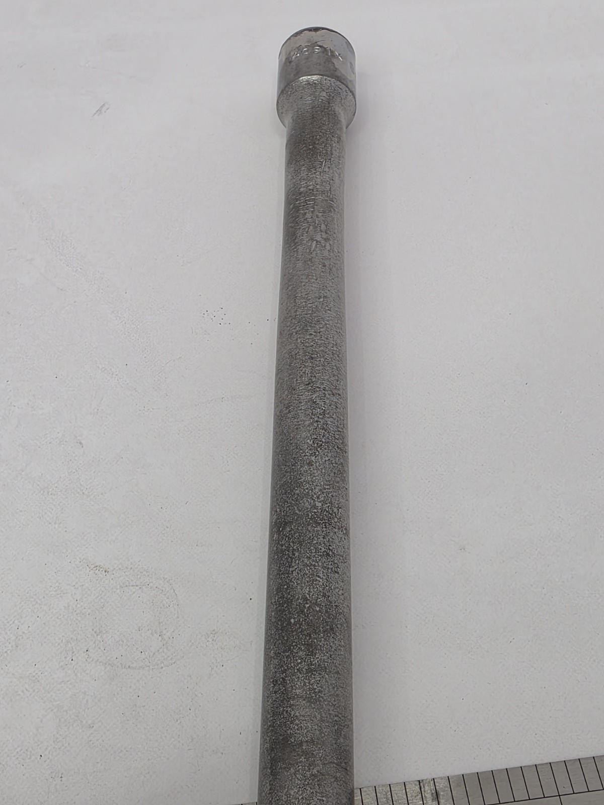 Bonney Vintage 1/2 extention 10″ 4091X