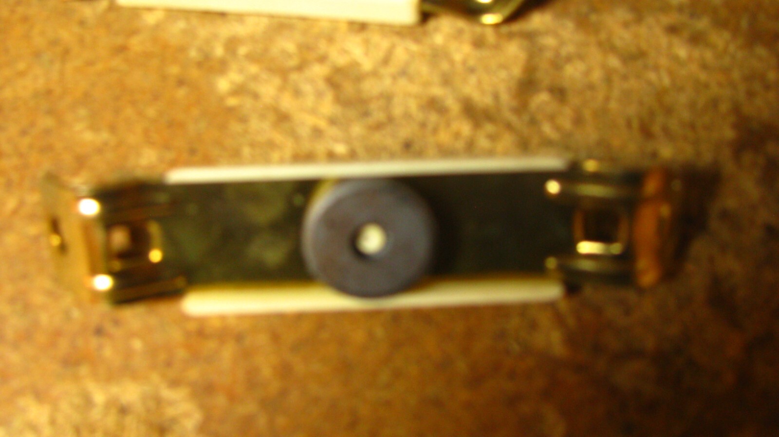 vintage church keys, 2 ct, new, free shipping