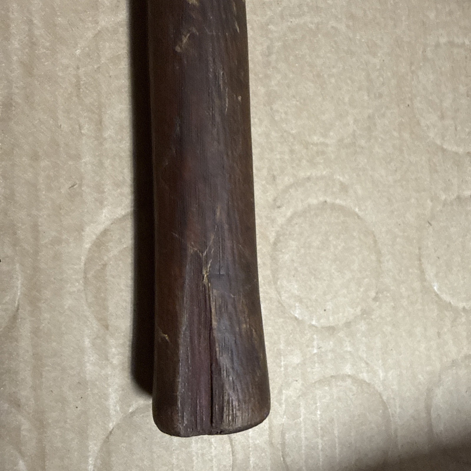 Armstrong 69-448 Ball Peen Hammer 16oz.