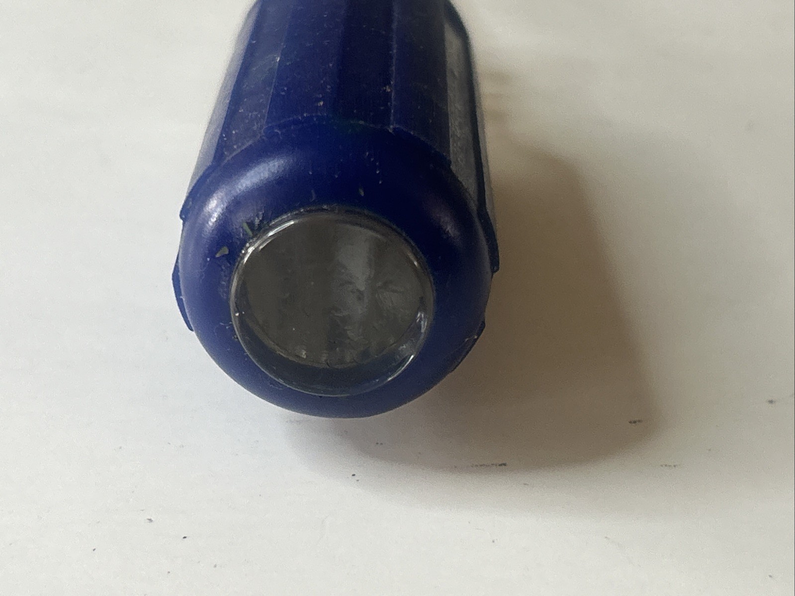 Vintage Kobalt USA 101632 Phillips #2 Screwdriver