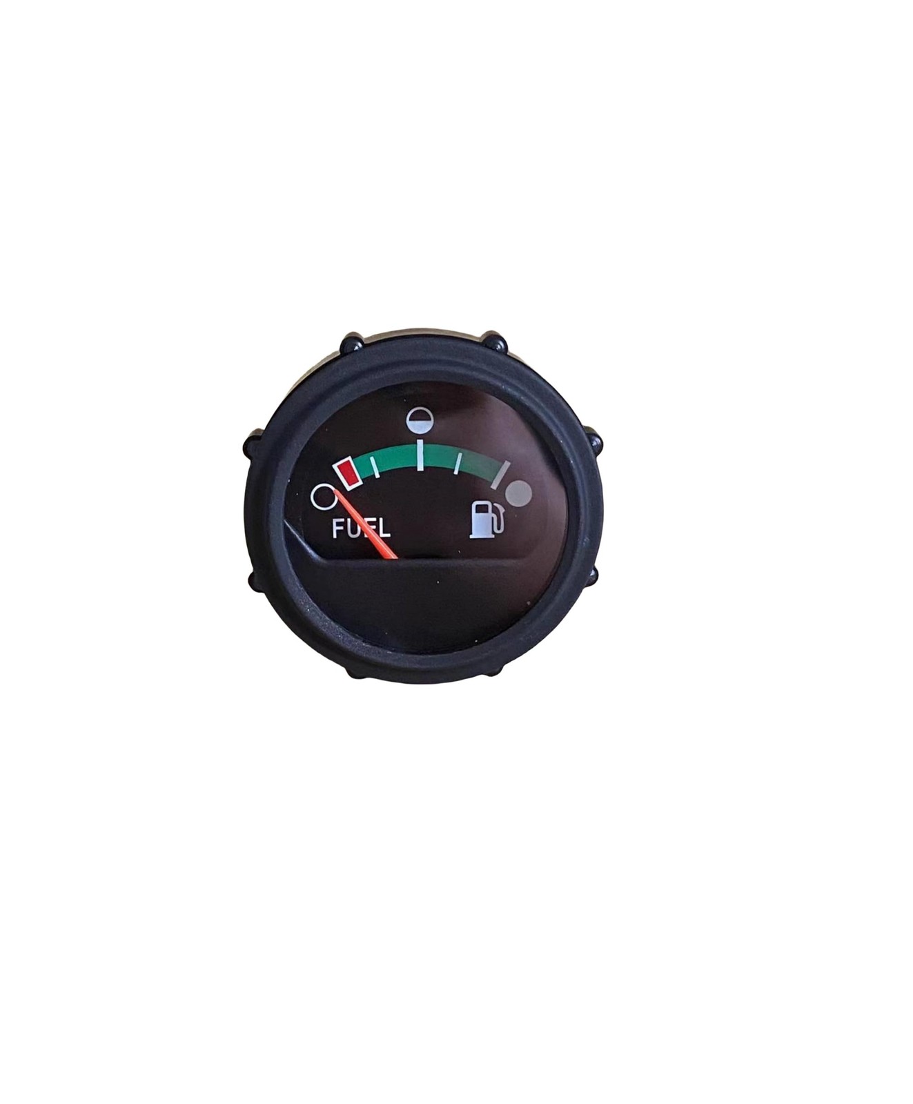 Oil Pressure Gauge 6669665, for Bobcat 741 742 743 751 753 773 7753… Fast Ship