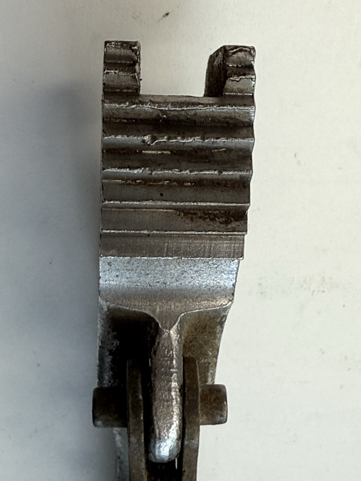 Blue – Point Tools CW12A Chain Wrench 12″