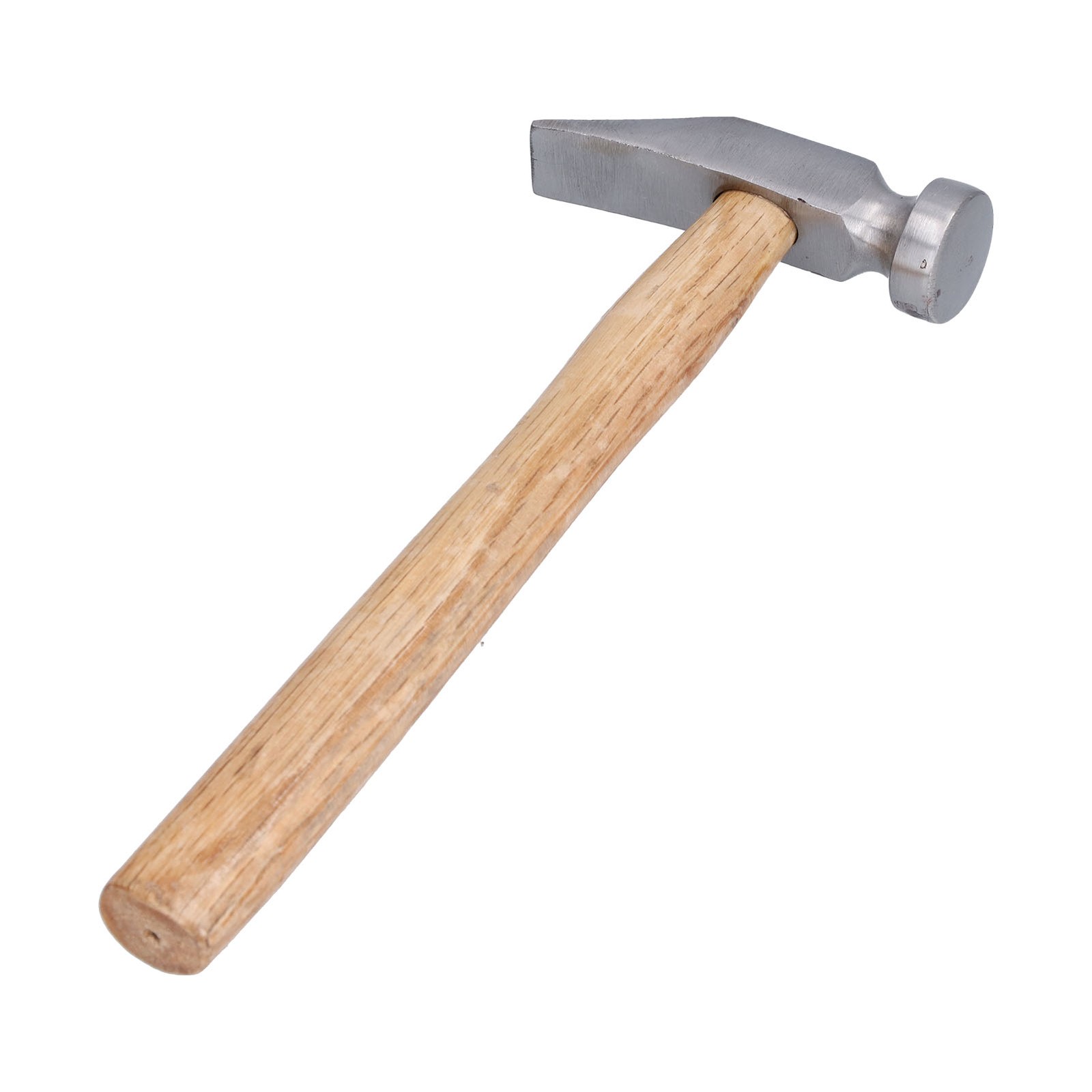 Small Mallet Hammer Ergonomic Design For Handicraft Production Easy To Use