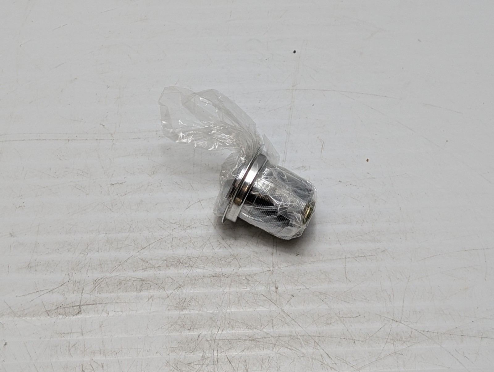 SCHLAGE Mortise SFIC Standard Cylinder Housing 1-1/4″