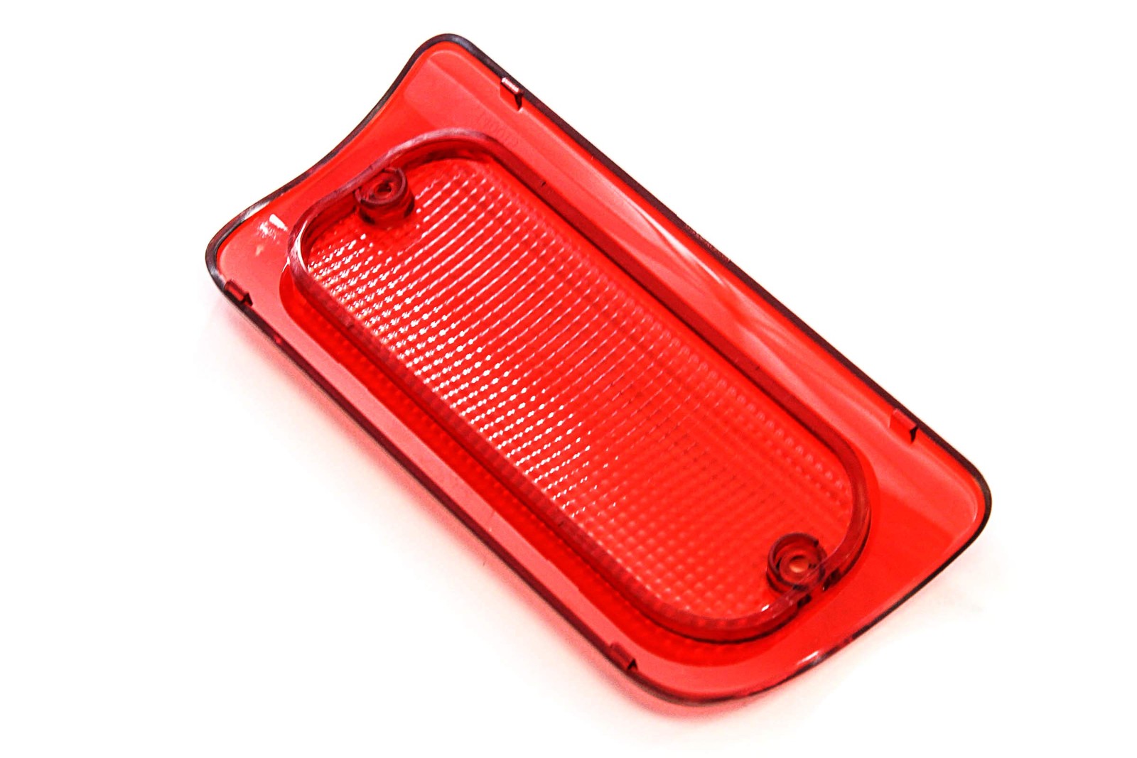 Red Hound Auto Third Brake Light Lens for 1 – Regular Cab / Crew Cab,