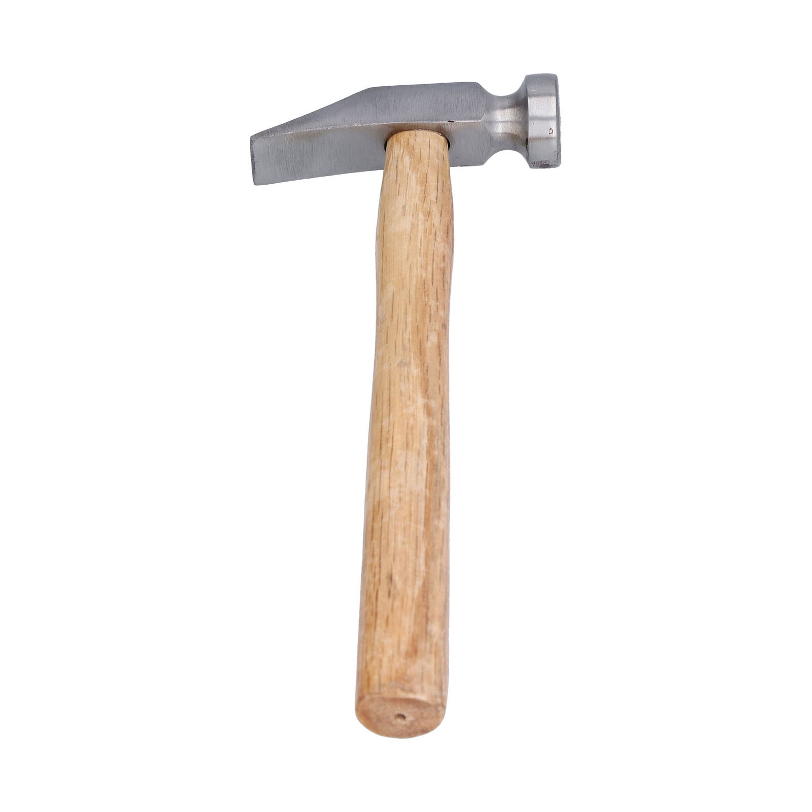 Small Mallet Hammer Ergonomic Design For Handicraft Production Easy To Use
