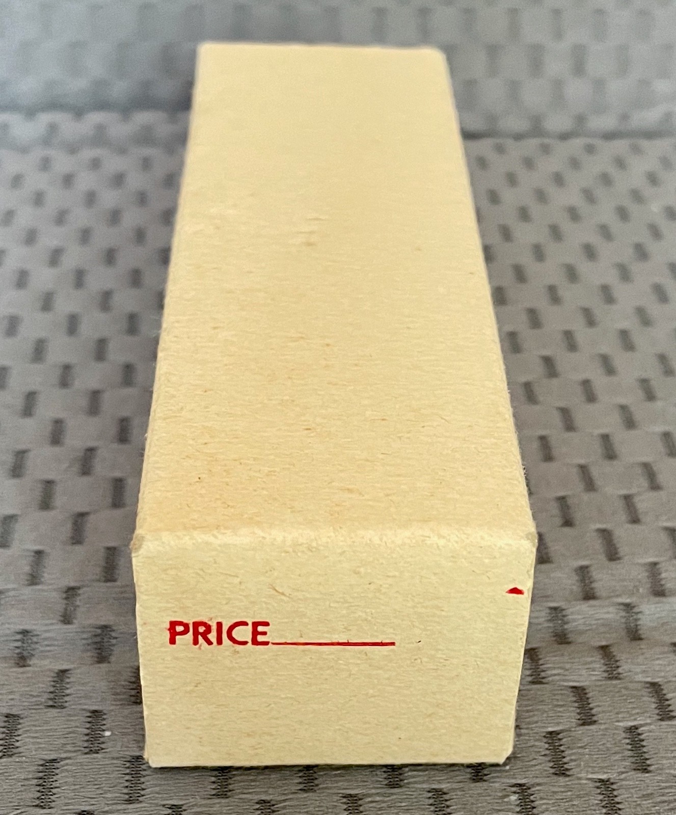 NOS Enco Woodcraft Plane 5″ in Box from Enterprise Mfg. Torrington, CT