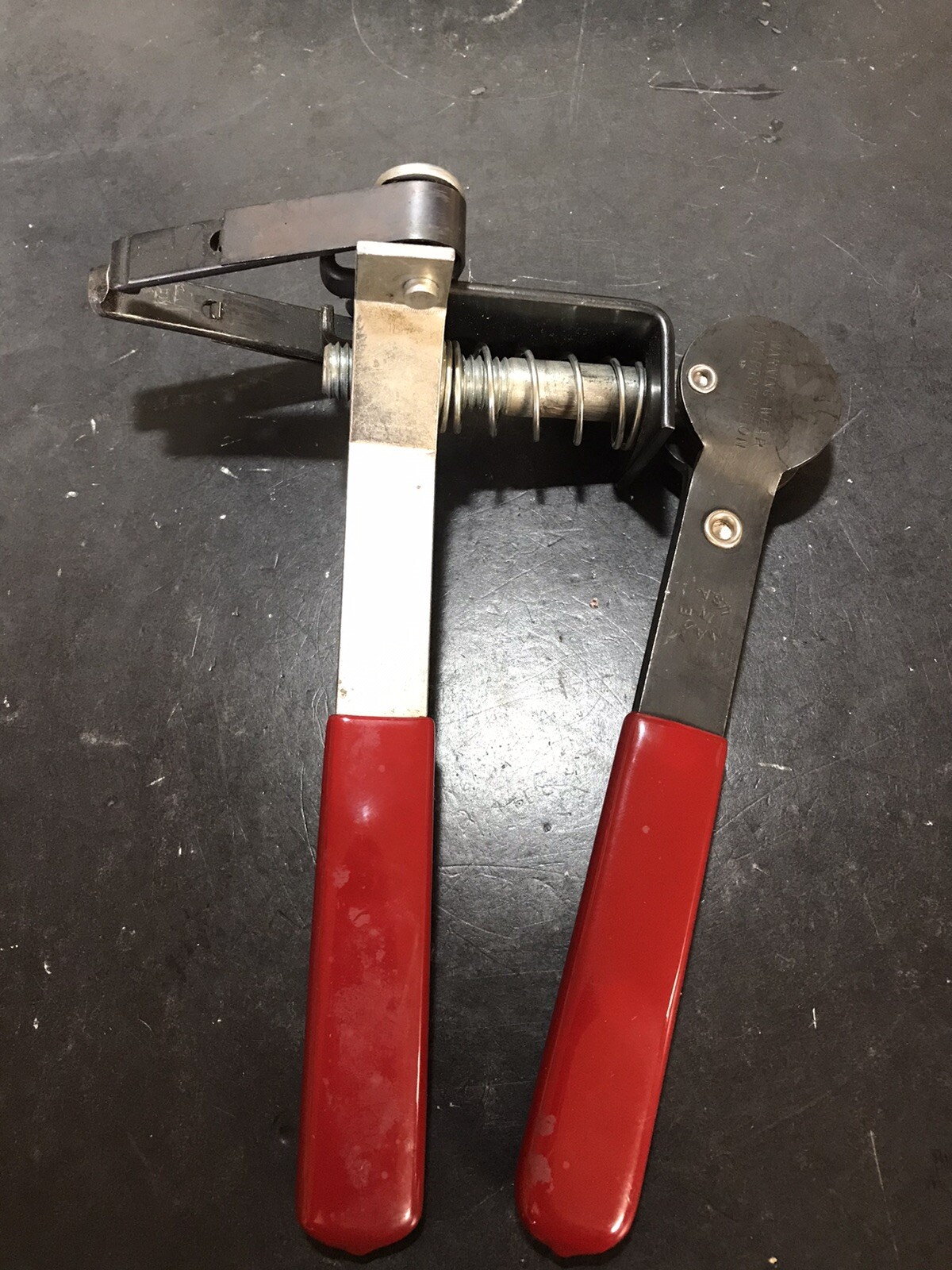 Adjustable Specialty Pullers Made In USA